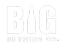 BIG Brewing Co™